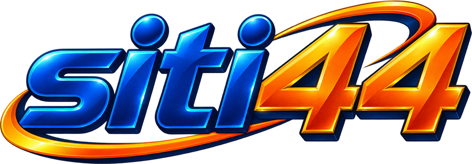 siti44
